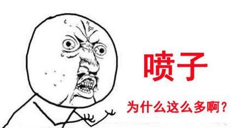 探索双色球，近50期历史开奖结果全解析
