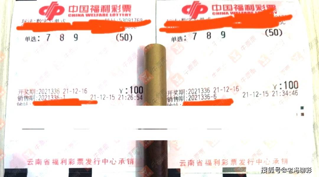 今晚3D最新晒票，揭秘幸运时刻的秘密