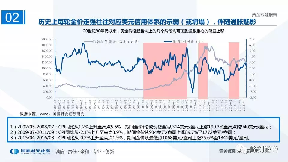 澳门新开奖，历史记录与未来展望