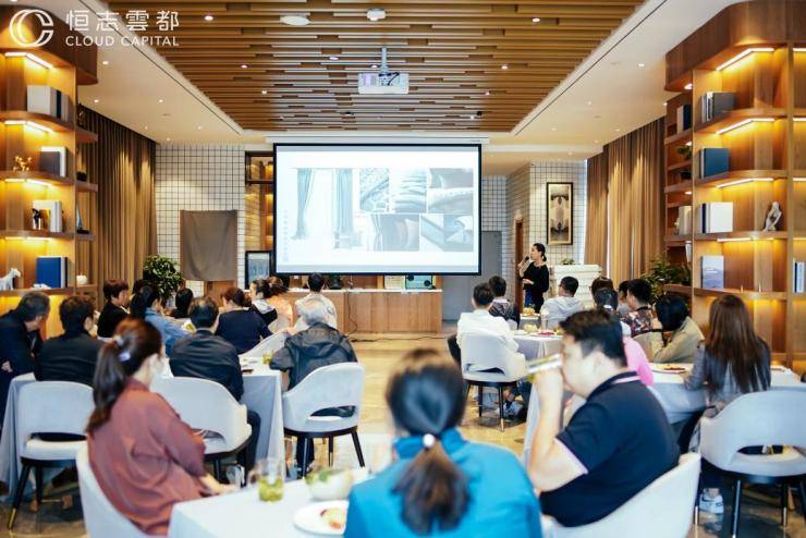 3D图片大全，探索视觉艺术的无限可能