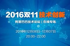 探索香港最快开奖888693，揭秘背后的故事与影响