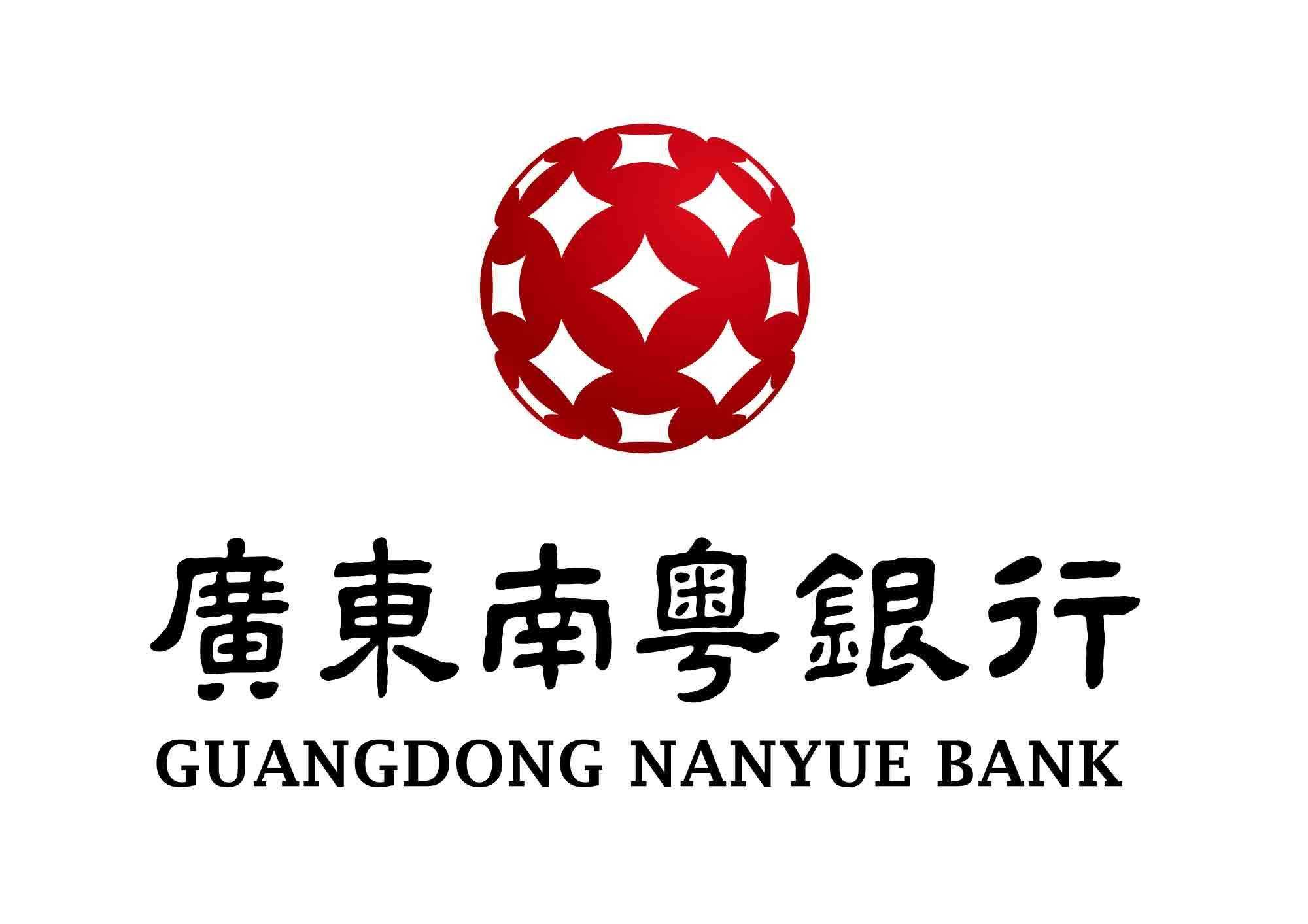探索南粤风采36选7，历史开奖号码的奥秘与乐趣
