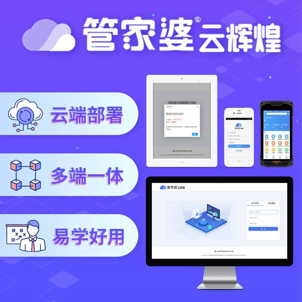 2021年正版管家婆，重塑企业管理的数字化新篇章