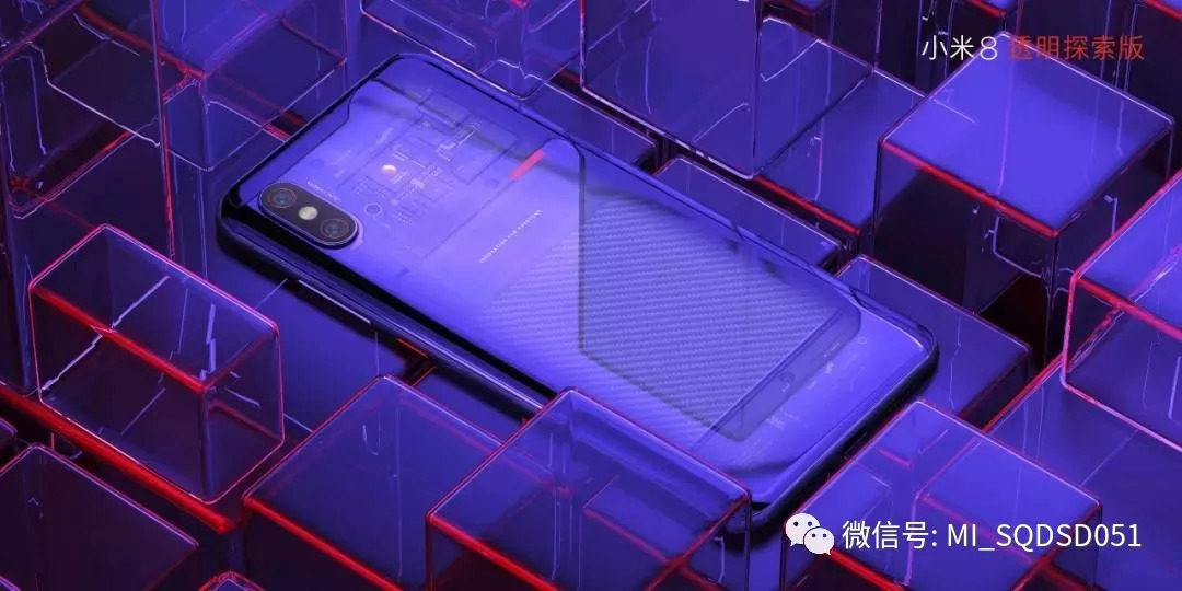 探索3D图库，手机天中图库的万元级内部宝藏