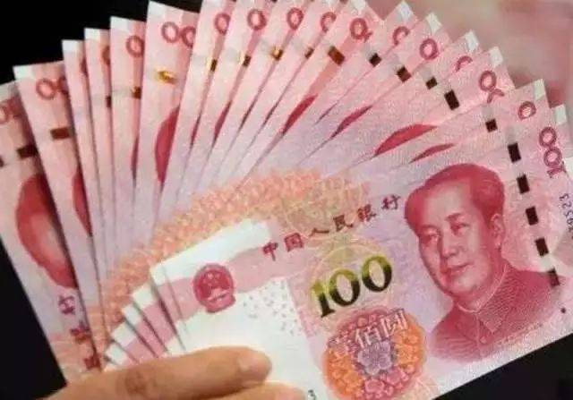 2017133期双色球开奖揭秘，梦想与现实的碰撞