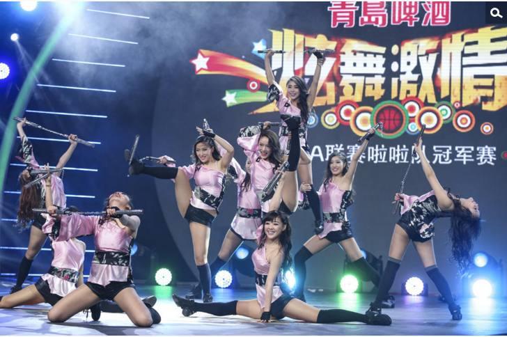 487铁算盘，一句解特，智慧与传统的完美融合铁算了盘4887奖结果不像图