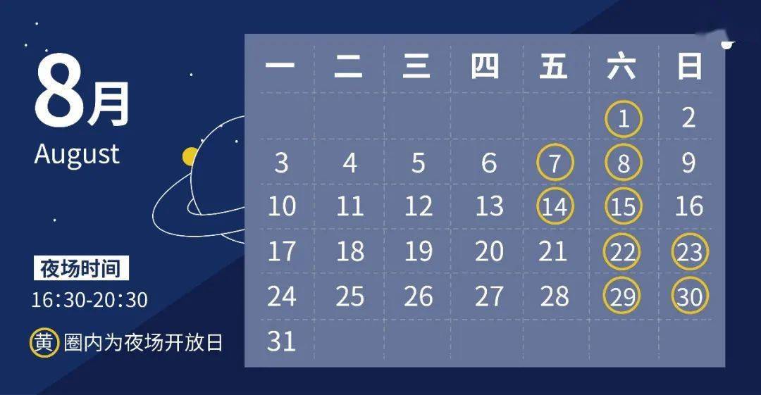 探索五分11选5的奇妙世界，数字与概率的精彩碰撞