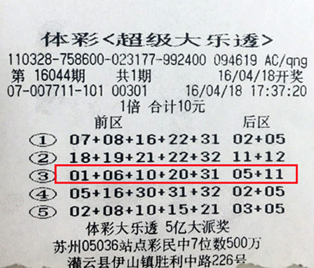 人才招聘 第200页