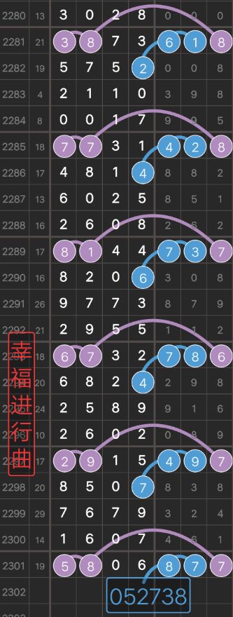 七星彩特区精彩论坛，探索数字背后的无限可能