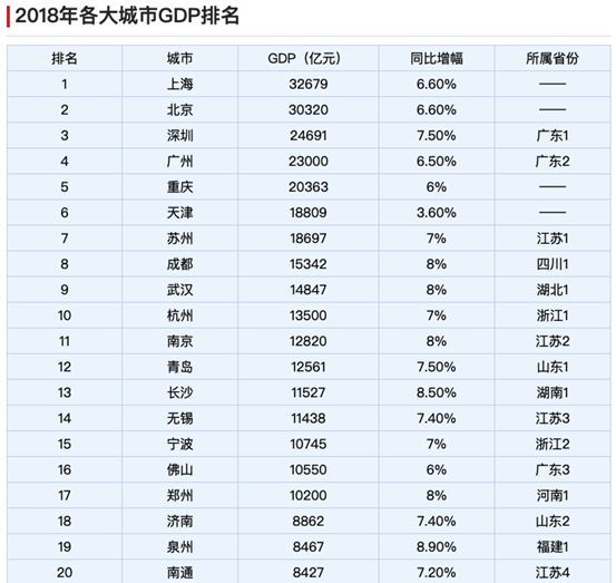 河南22选5大星网走势图，透视数字背后的奥秘