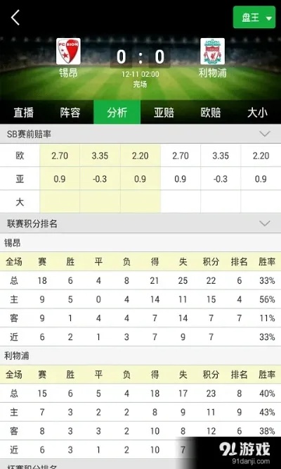 球探比分，即时足球比分的捷报与热爱