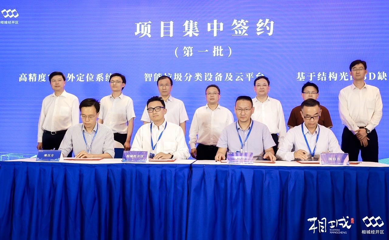 福彩3D专家预测论坛，理性与智慧的碰撞