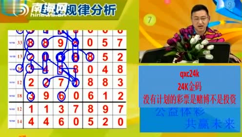 海南七星彩梦册查码，揭秘数字背后的幸运密码