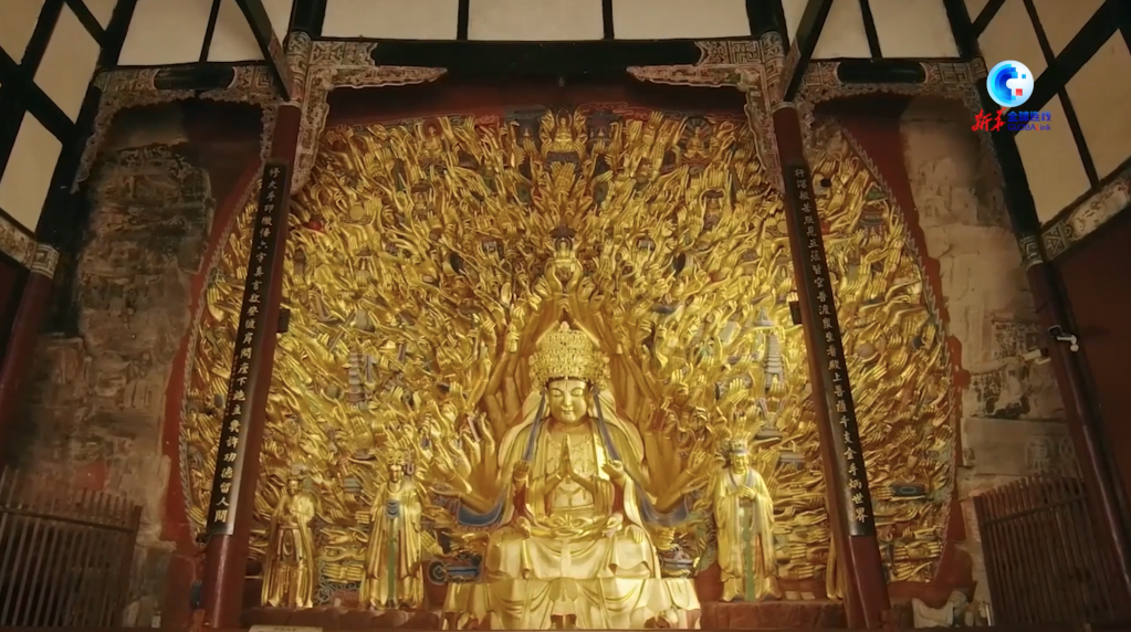 探秘4887王中王鈇算盘，古老智慧的现代回响