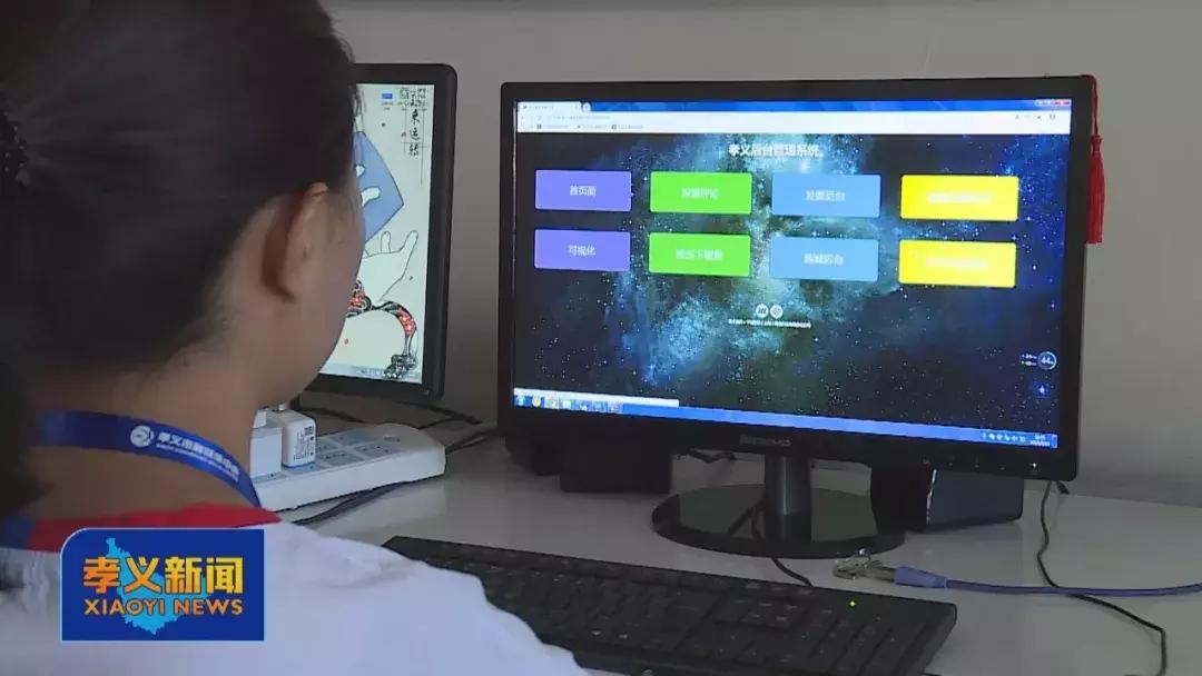 直播平台推荐，解锁娱乐新视界，尽享互动盛宴