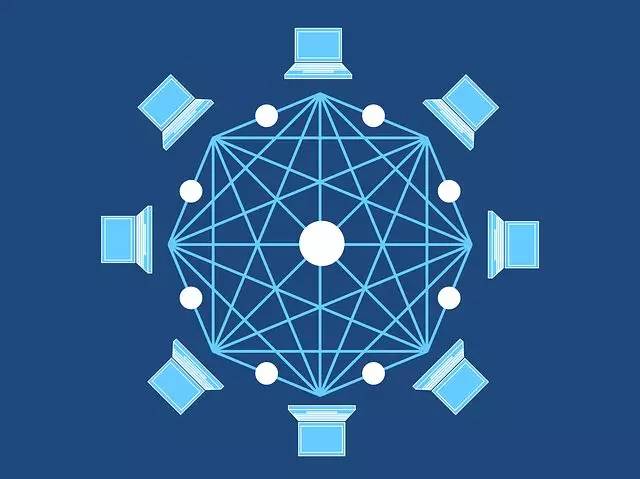 探索数字的奥秘，排列五幸运选号器的智慧与乐趣