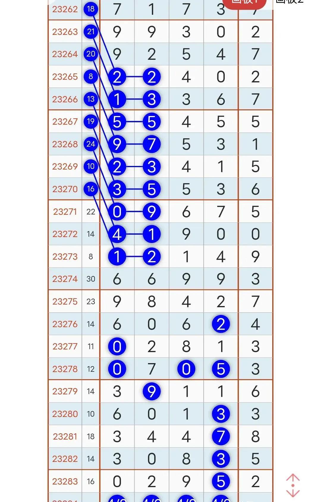 排列五近期开奖号查询全攻略，揭秘数字背后的奥秘