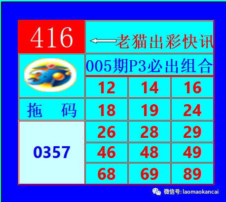 探索体彩的奥秘，开机号与试机号揭秘