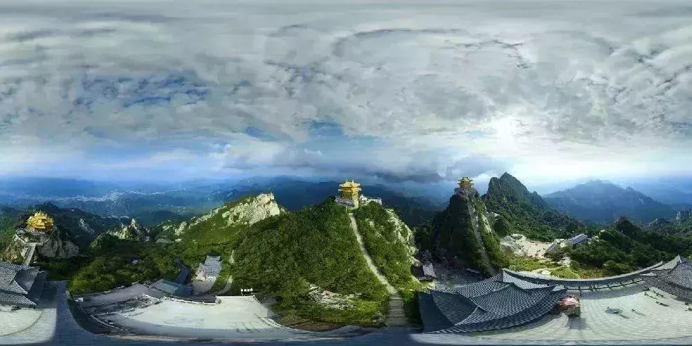 辽宁35选7，透视走势图表，洞悉未来趋势——新浪独家解析