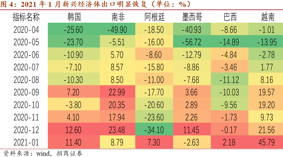 九宫图选胆图，传统智慧与现代投资的完美融合