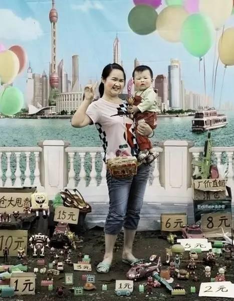 超级大乐透，梦想照进现实的瞬间——开奖结果揭秘