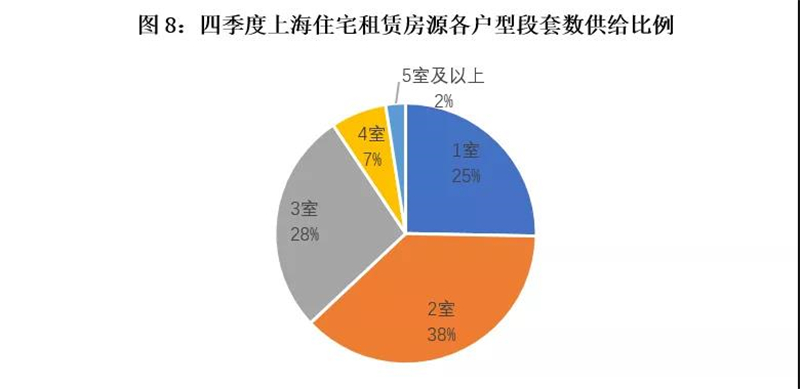2021年开奖记录完整版，回顾与展望