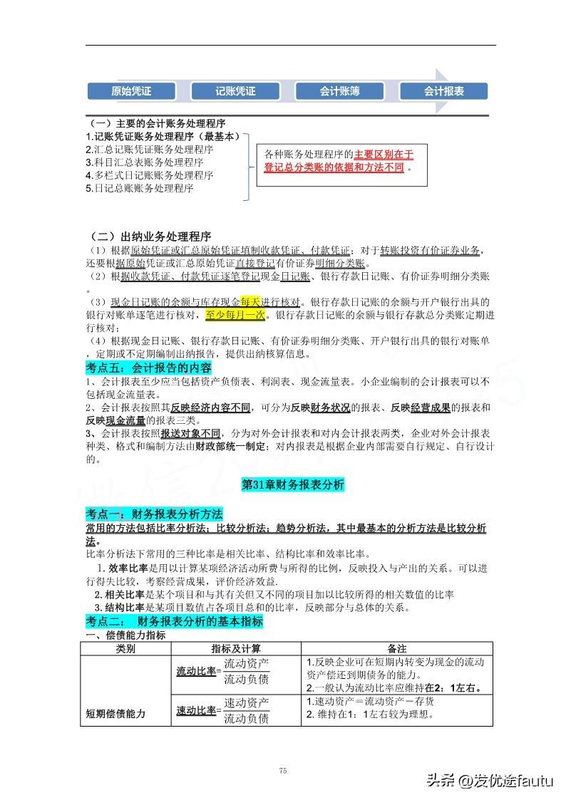 2022年双色球84期，幸运数字的璀璨绽放