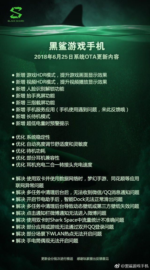 3D真实与字谜的交织，揭秘更新背后的秘密