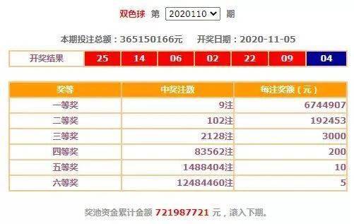 公益与梦想 第3页