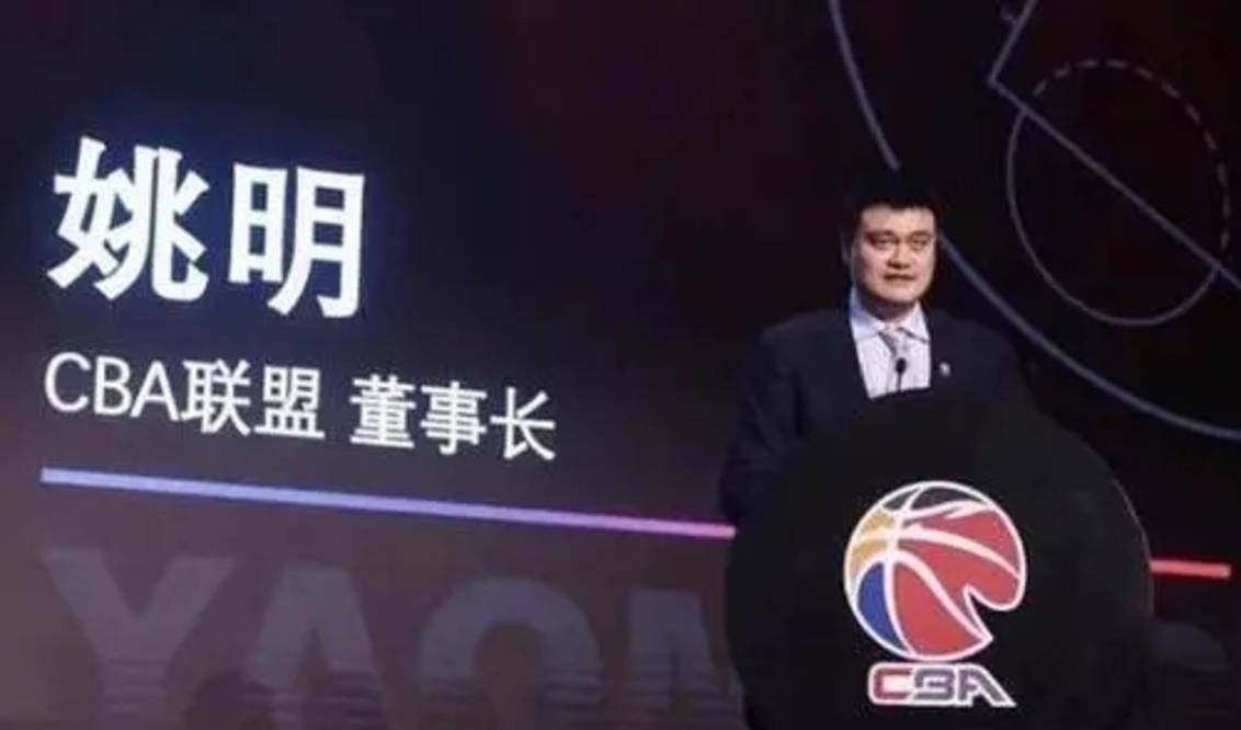 免费CBA推荐预测分析，深度洞察与精准预测
