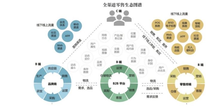 澳门一肖必中，MBA智慧与幸运的碰撞澳门一肖一码必中一肖今晚MBA一一