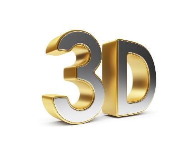八哥3D图库，福彩3D的创意源泉与实用工具