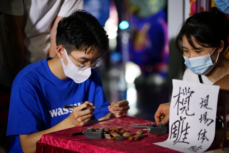 探索中国福彩新体验，中国福彩网APP下载指南
