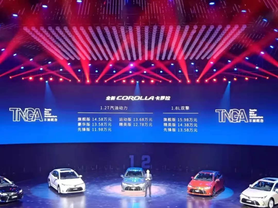 快乐10分，解锁生活小确幸的数字秘籍