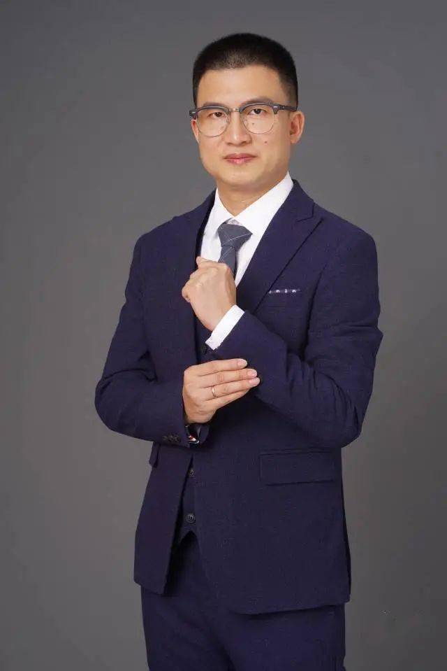 成功案例 第205页