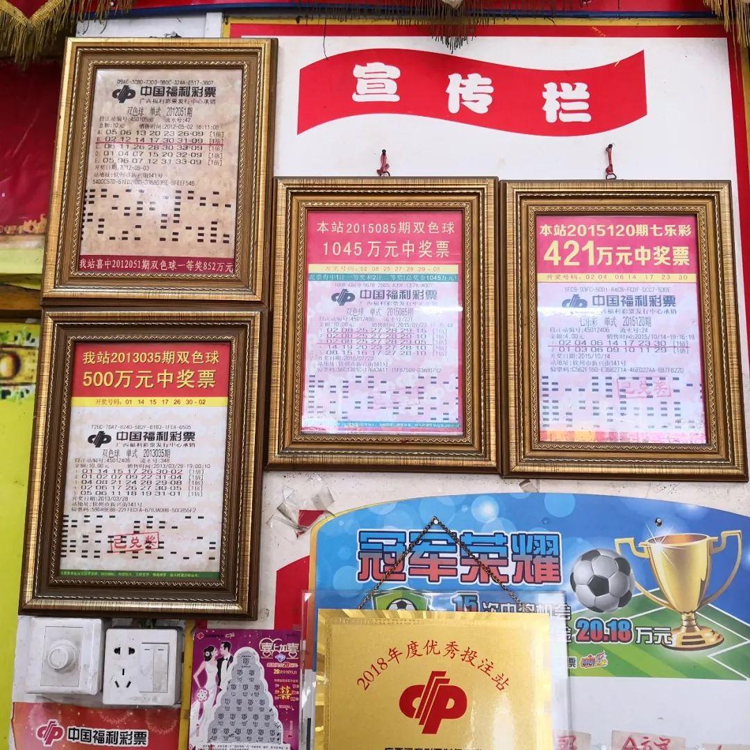 2013年全年双色球开奖查询，回顾与数据分析