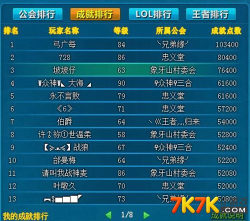 排列三玩法介绍及中奖规则详解