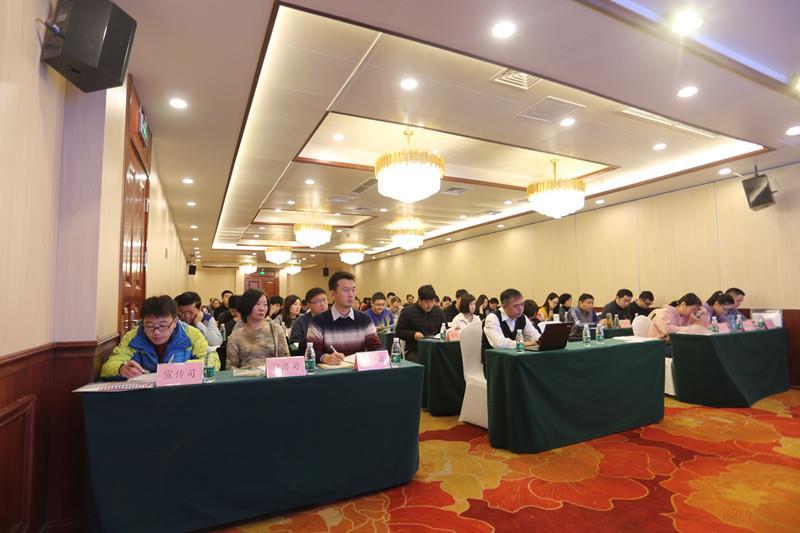 网信彩票大厅，数字时代的娱乐与希望之窗