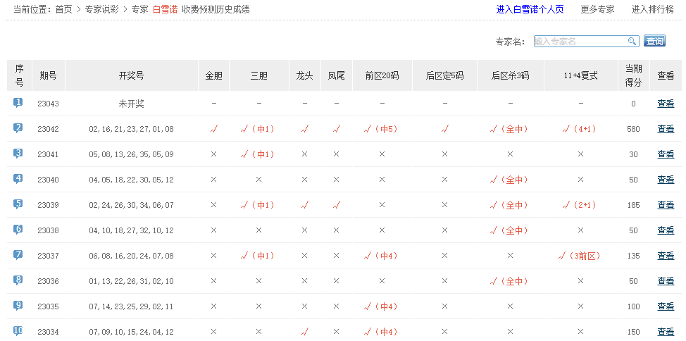 揭秘大乐透开奖号码，21的神秘面纱