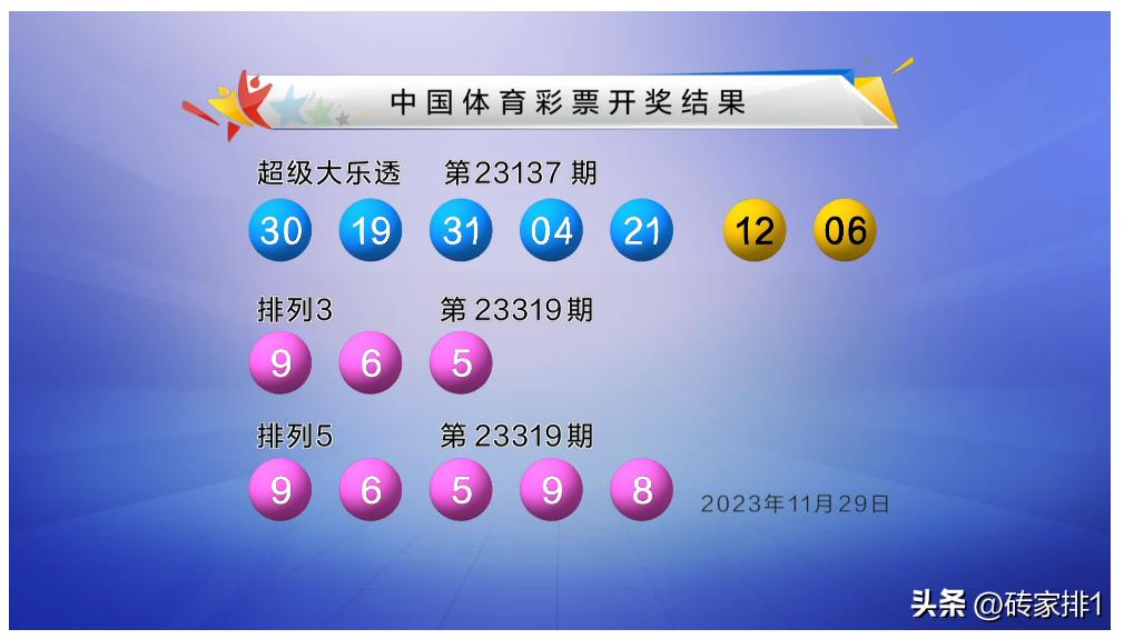 澳门马会免费资料大全，揭秘赛马的魅力与策略澳门马会免费资料大全集