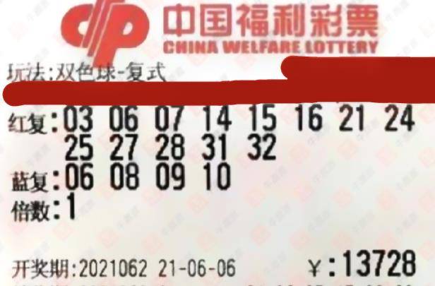 探索双色球胆拖策略，解锁中奖新境界