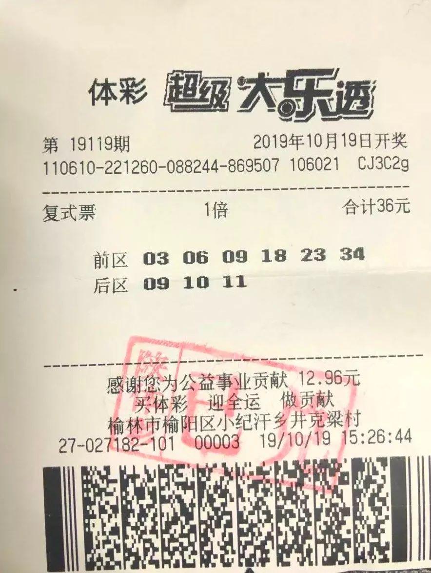 排列五开奖最近2000期走势图深度解析