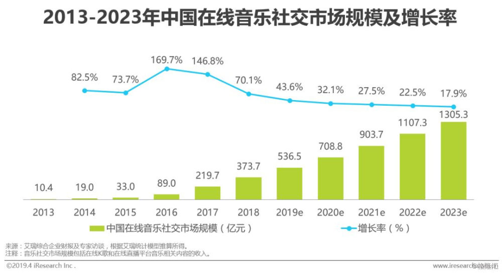 探索香港最快开奖号码的奥秘，一场数字与概率的较量