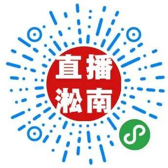黑龙江福彩22选5，奖池背后的故事与期待