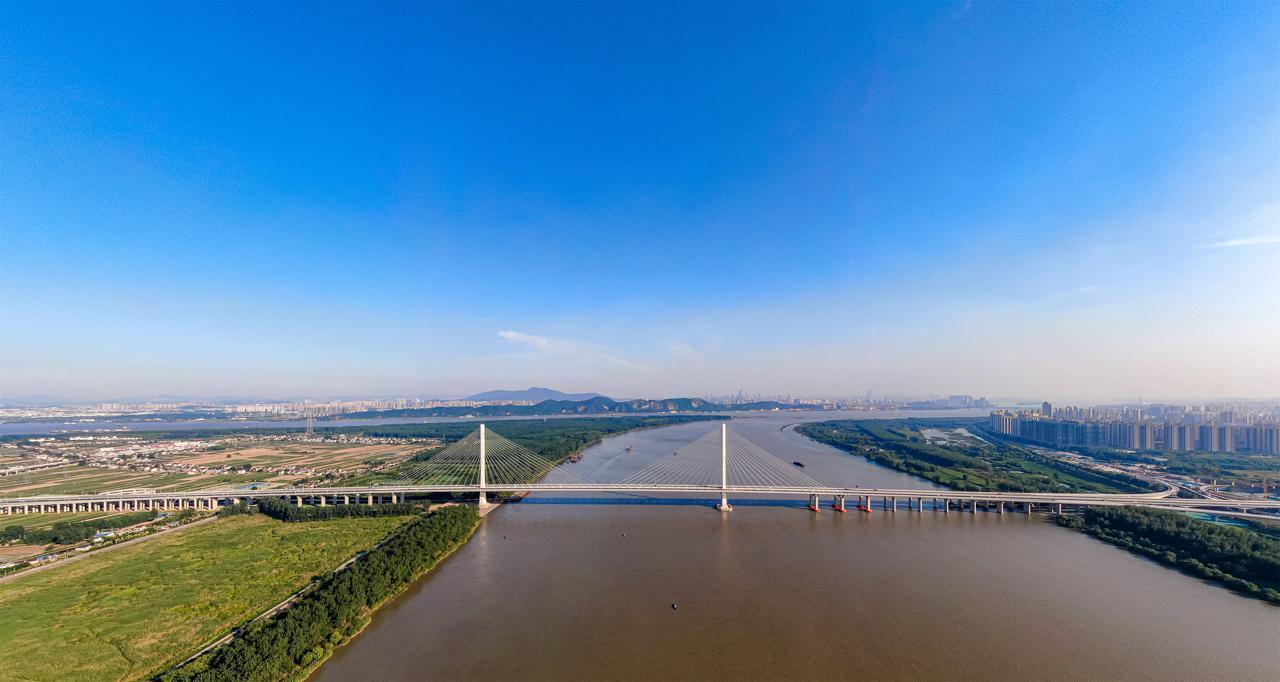 探索双色球2022年126期开奖号码的奥秘与影响