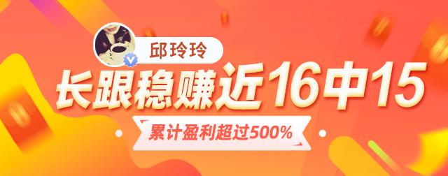 牛彩票，数字游戏中的智慧与风险