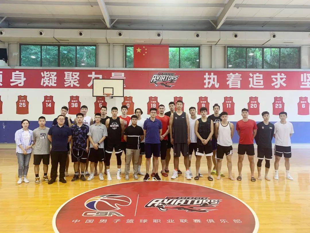 探索中国3D打印行业的领航者，中国最大的3D打印上市公司揭秘