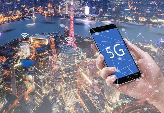 探索色彩新境界，118彩色厍图最新图库的视觉盛宴