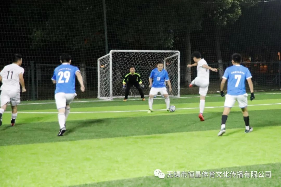 查足球比赛结果软件，让球迷的激情永不落幕