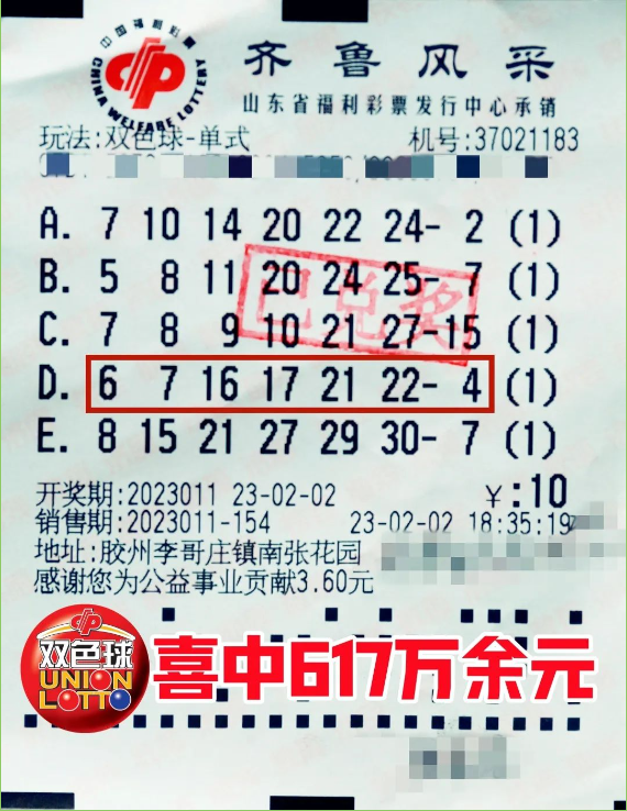 梦想与现实 第6页
